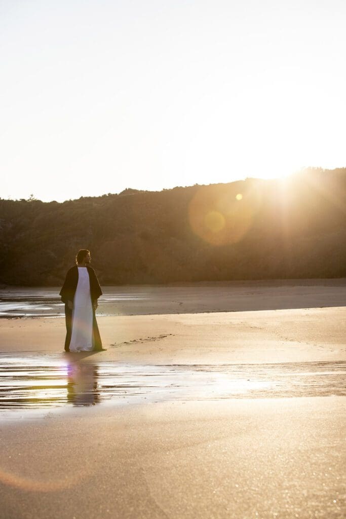 Stephane Rolland Haute Couture осень-зима 2021-2022 от автора RUNWAY ЖУРНАЛ