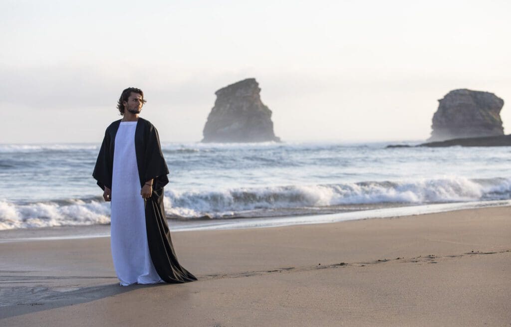 Stephane Rolland Haute Couture осень-зима 2021-2022 от автора RUNWAY ЖУРНАЛ