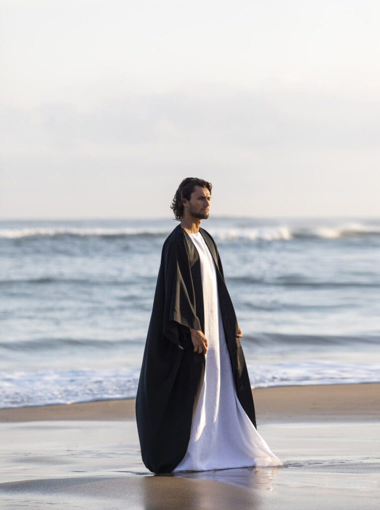 Stephane Rolland Haute Couture осень-зима 2021-2022 от автора RUNWAY ЖУРНАЛ