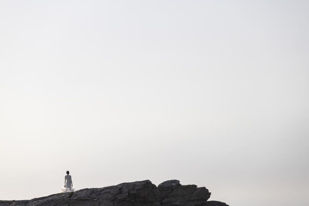 Stephane Rolland Haute Couture осень-зима 2021-2022 от автора RUNWAY ЖУРНАЛ