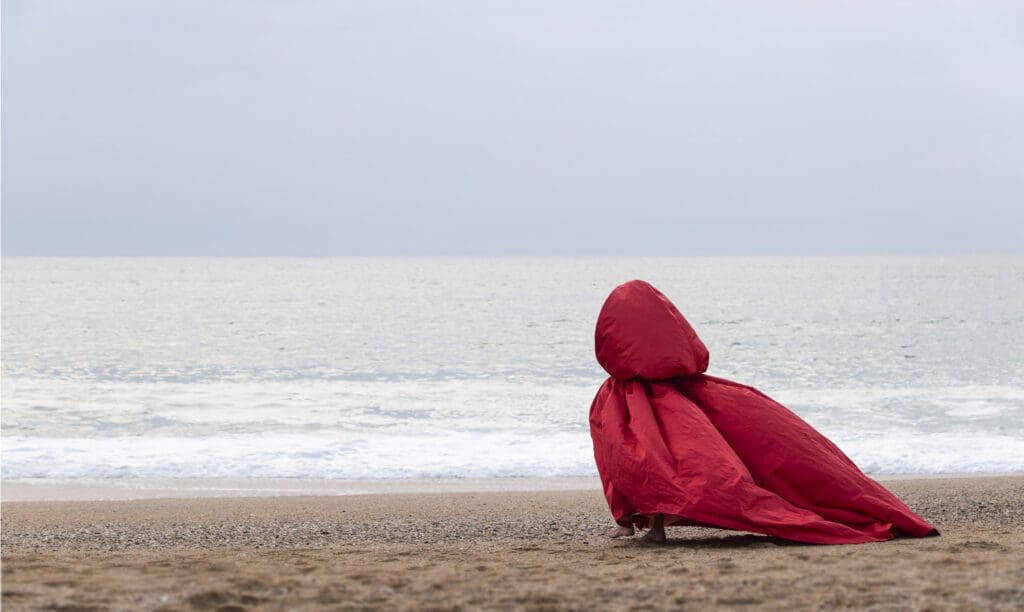 Stephane Rolland Haute Couture осень-зима 2021-2022 от автора RUNWAY ЖУРНАЛ