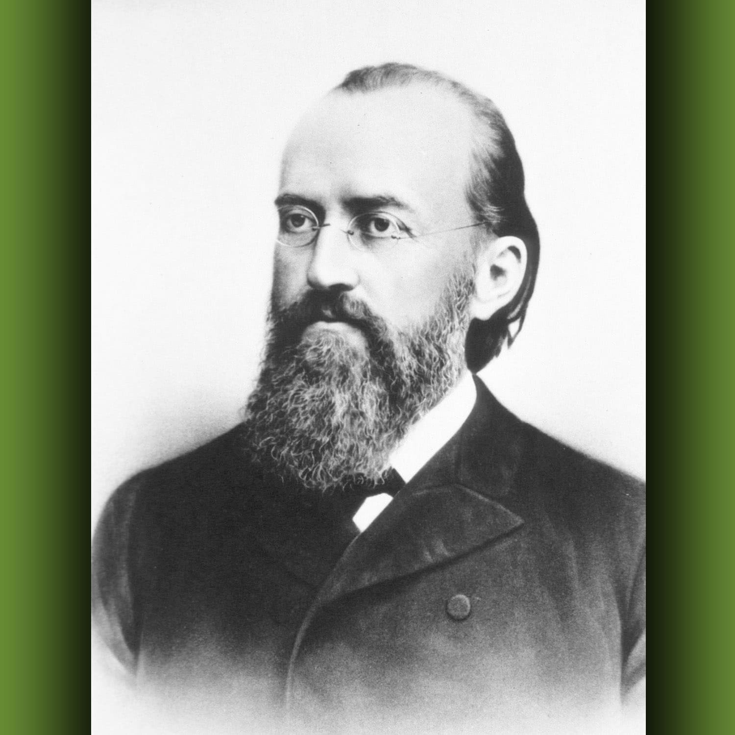 Ewald Hering