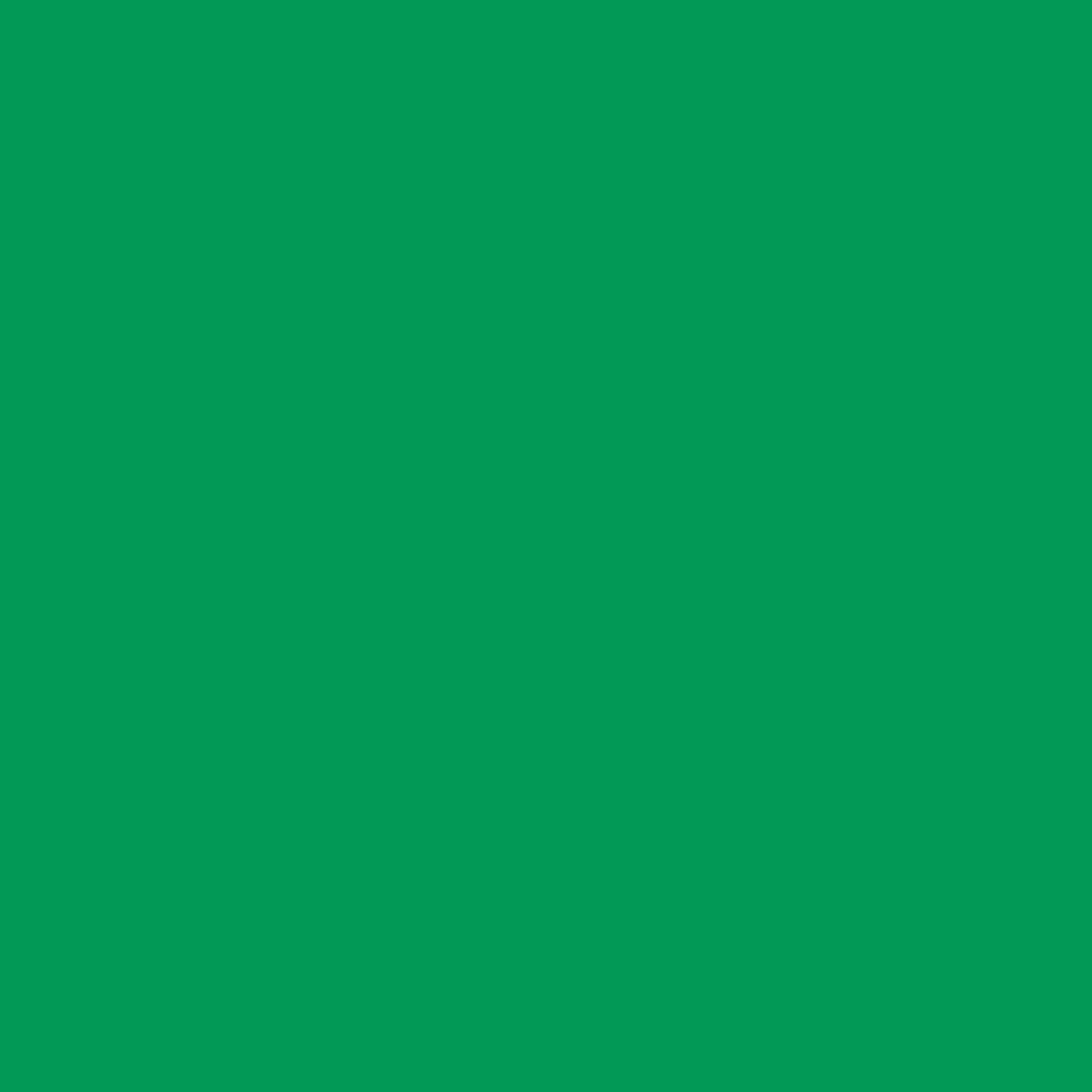 GREEN OF PARIS - color created by Carl Wilhelm Scheele