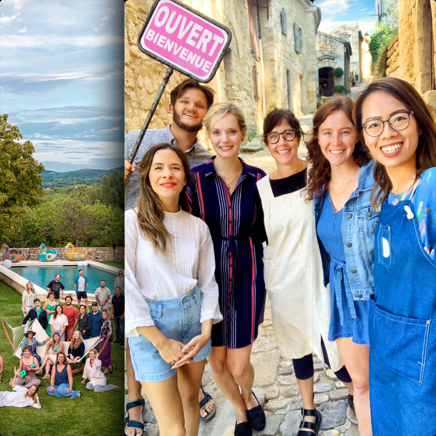 SCAD Lacoste - a universidade para carreiras criativas por RUNWAY MAGAZINE