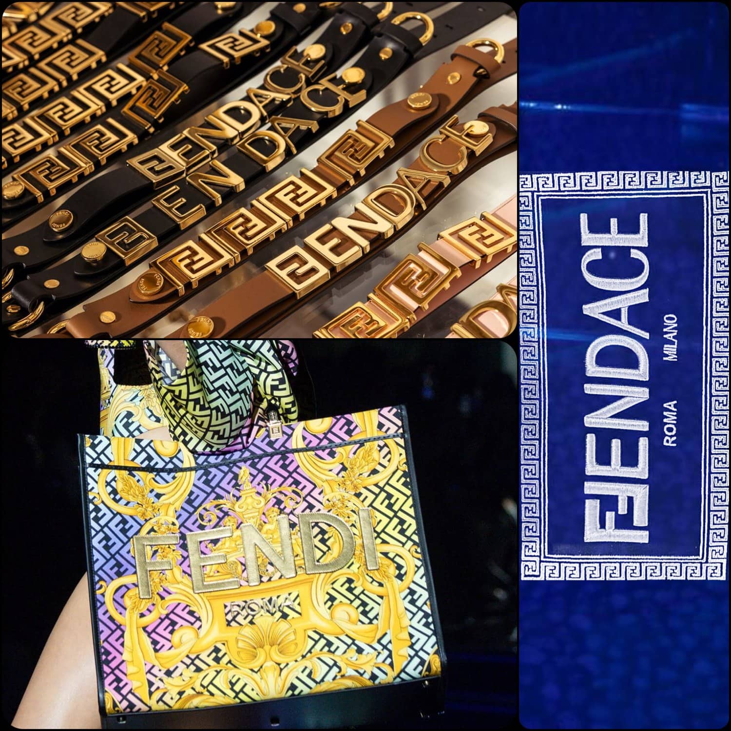 MIE FENDACE FENDI VERSACE ピアス ラージ $_12.JPG?set_id=880000500F