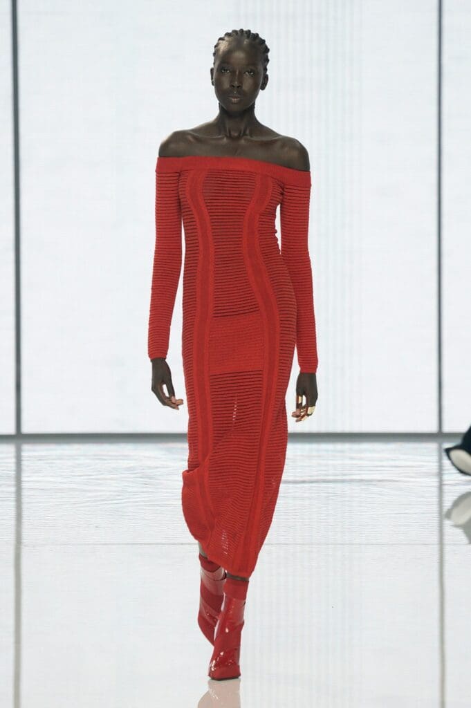 Balmain de Olivier Rousteing Primavera Verano 2022 por RUNWAY REVISTA Balmain por Olivier Rousteing Primavera Verano 2022 por RUNWAY REVISTA Balmain por Olivier Rousteing Primavera Verano 2022 por RUNWAY REVISTA Balmain por Olivier Rousteing Primavera Verano 2022 por RUNWAY REVISTA