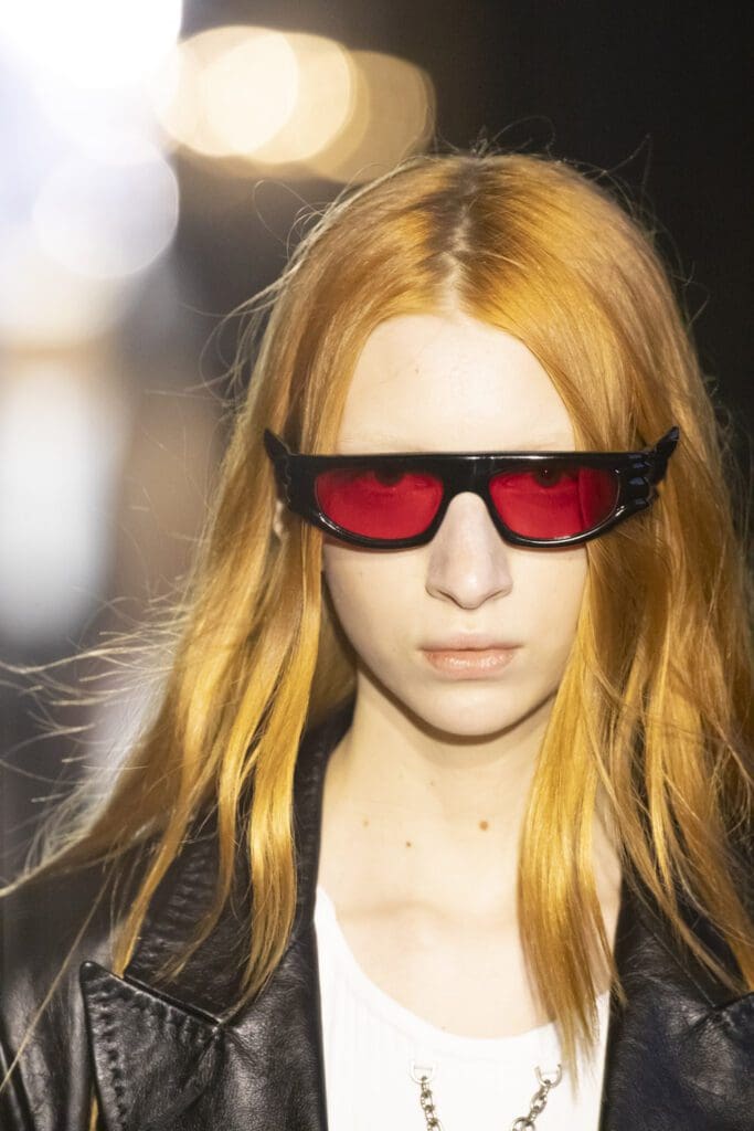 Louis Vuitton Spring Summer 2022 Details by RUNWAY MAGAZINE