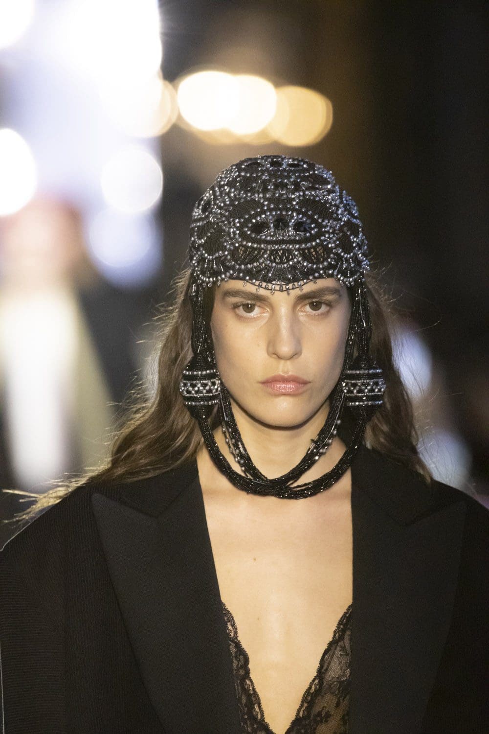 Detalhes de Louis Vuitton Spring Summer 2022 por Louis Vuitton Spring Summer 2022 Detalhes por RUNWAY MAGAZINERUNWAY MAGAZINE