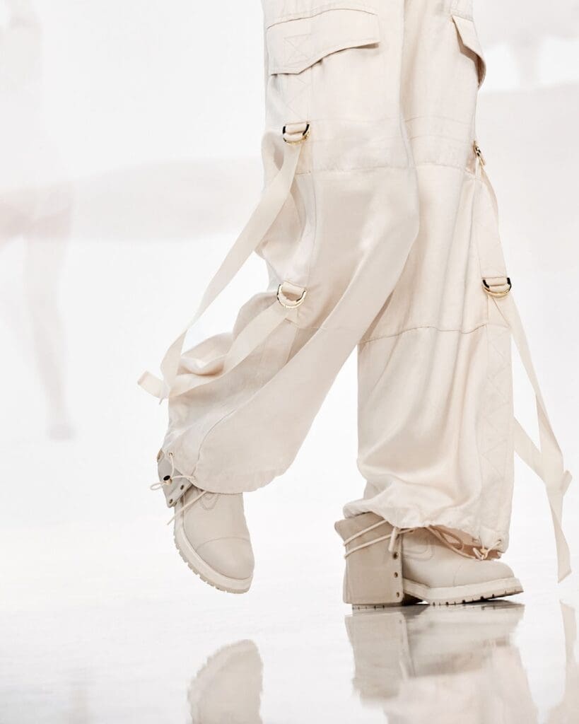 Zimmermann Spring 2022 Details by RUNWAY MAGAZINE