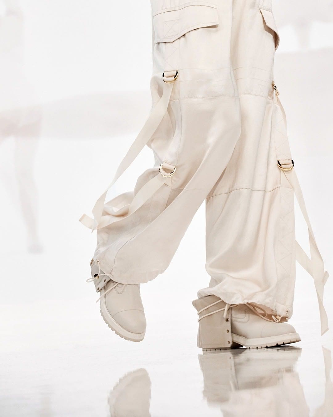 Zimmermann Spring 2022 Detalles por RUNWAY REVISTA
