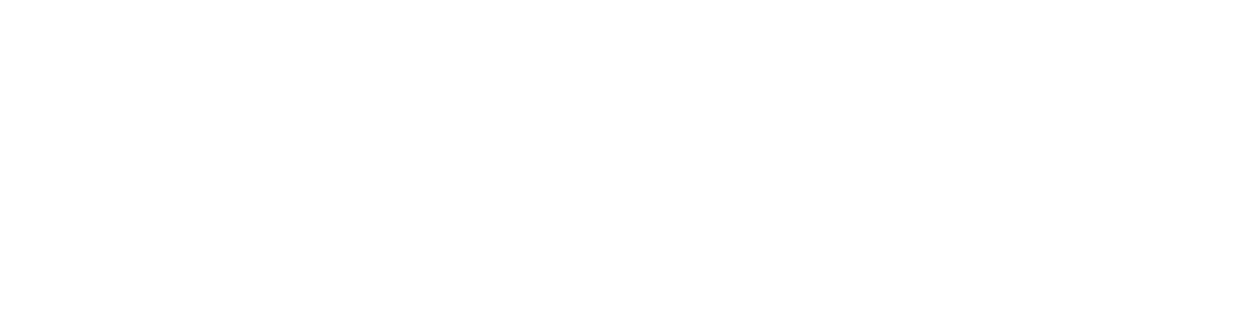 RUNWAY MAGAZINE ® Ufficiale