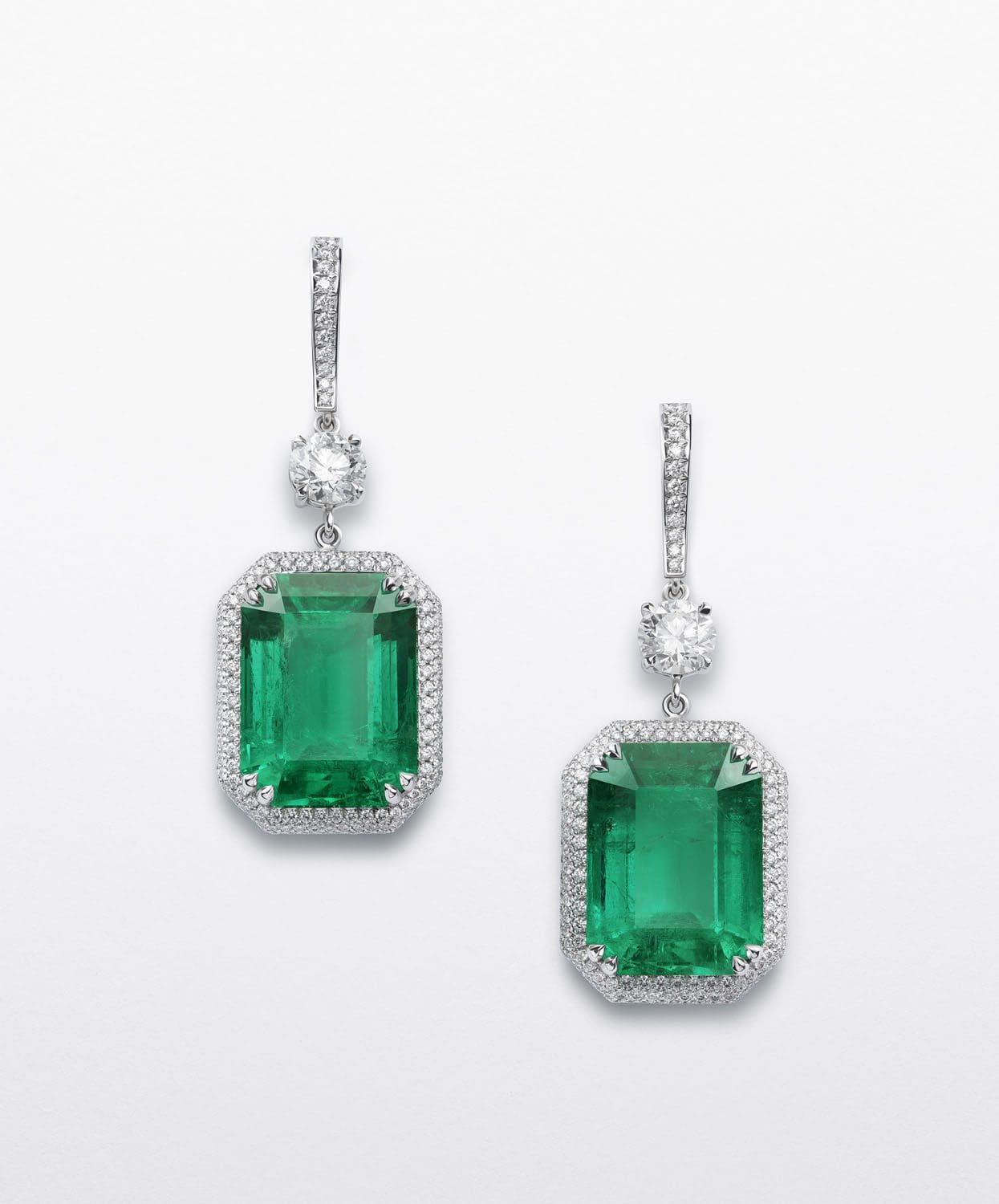 Emerald earrings_830339-1020