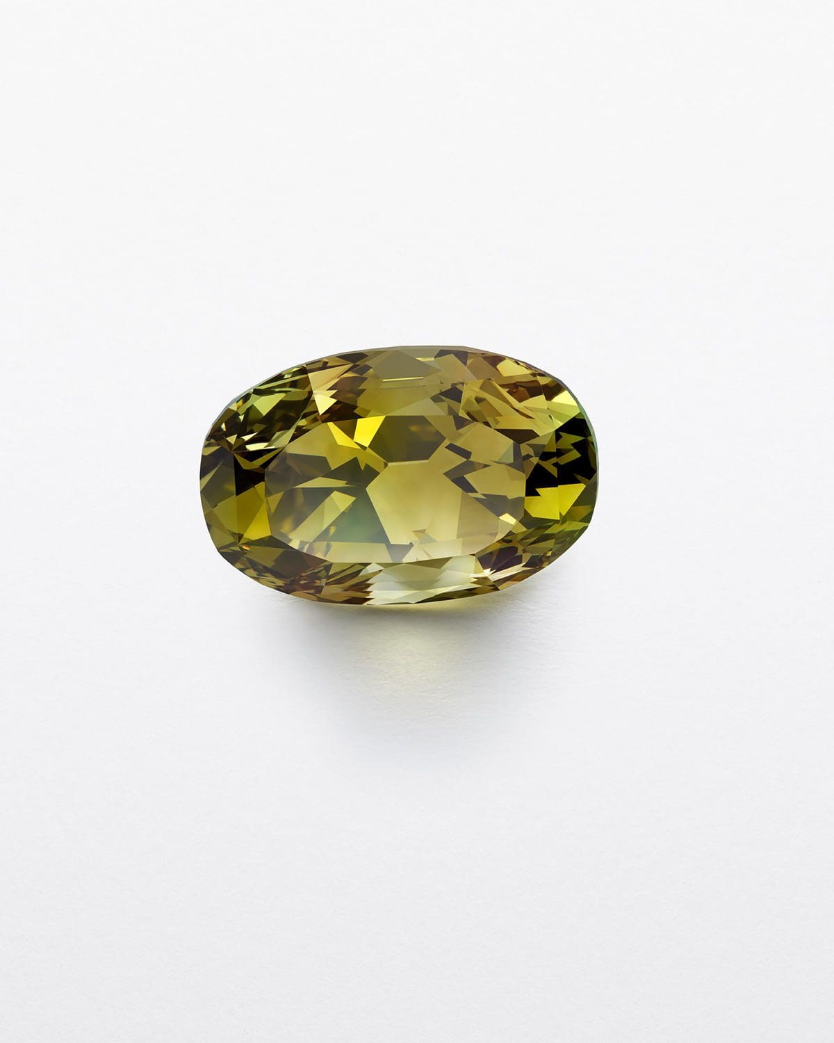 Fancy dark grey-greenish yellow diamond_620056-9001