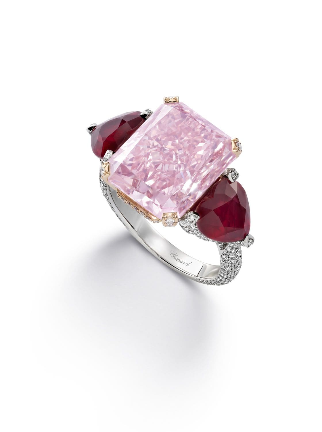 'Rose of Caroline' ring_820690-9001