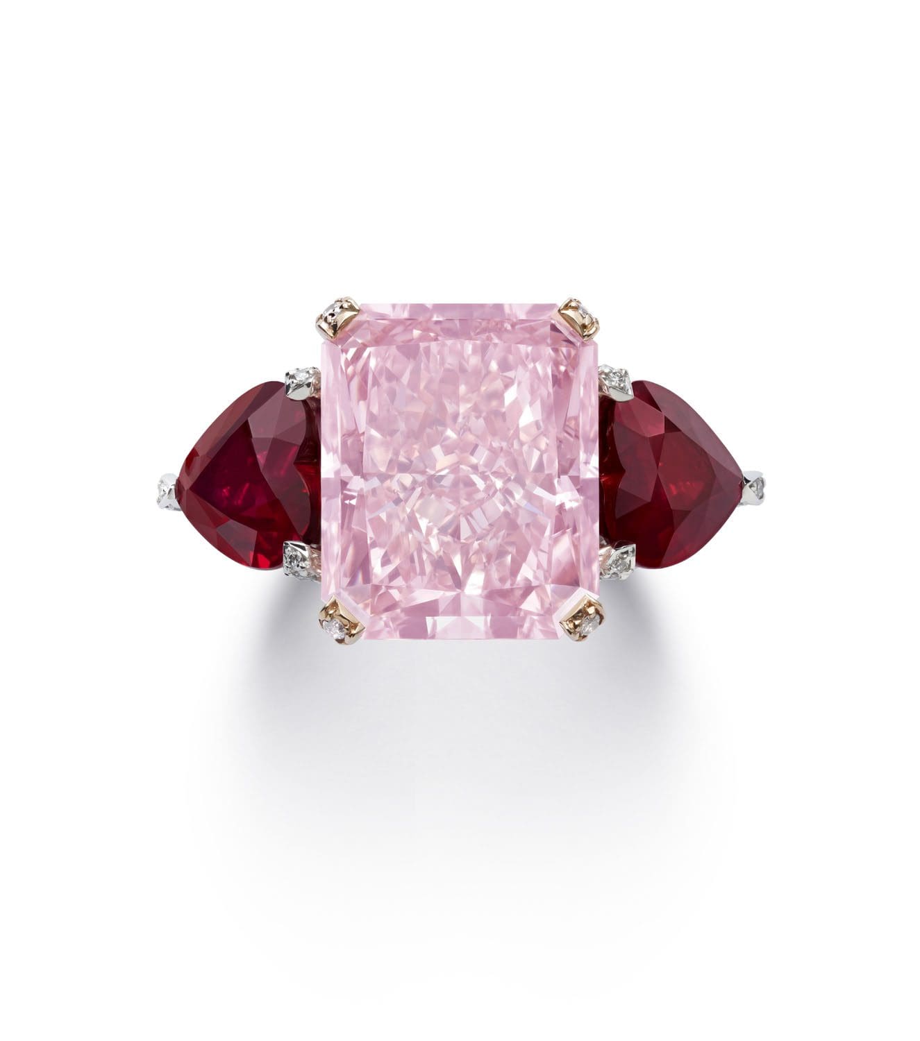 'Rose of Caroline' ring_820690-9001