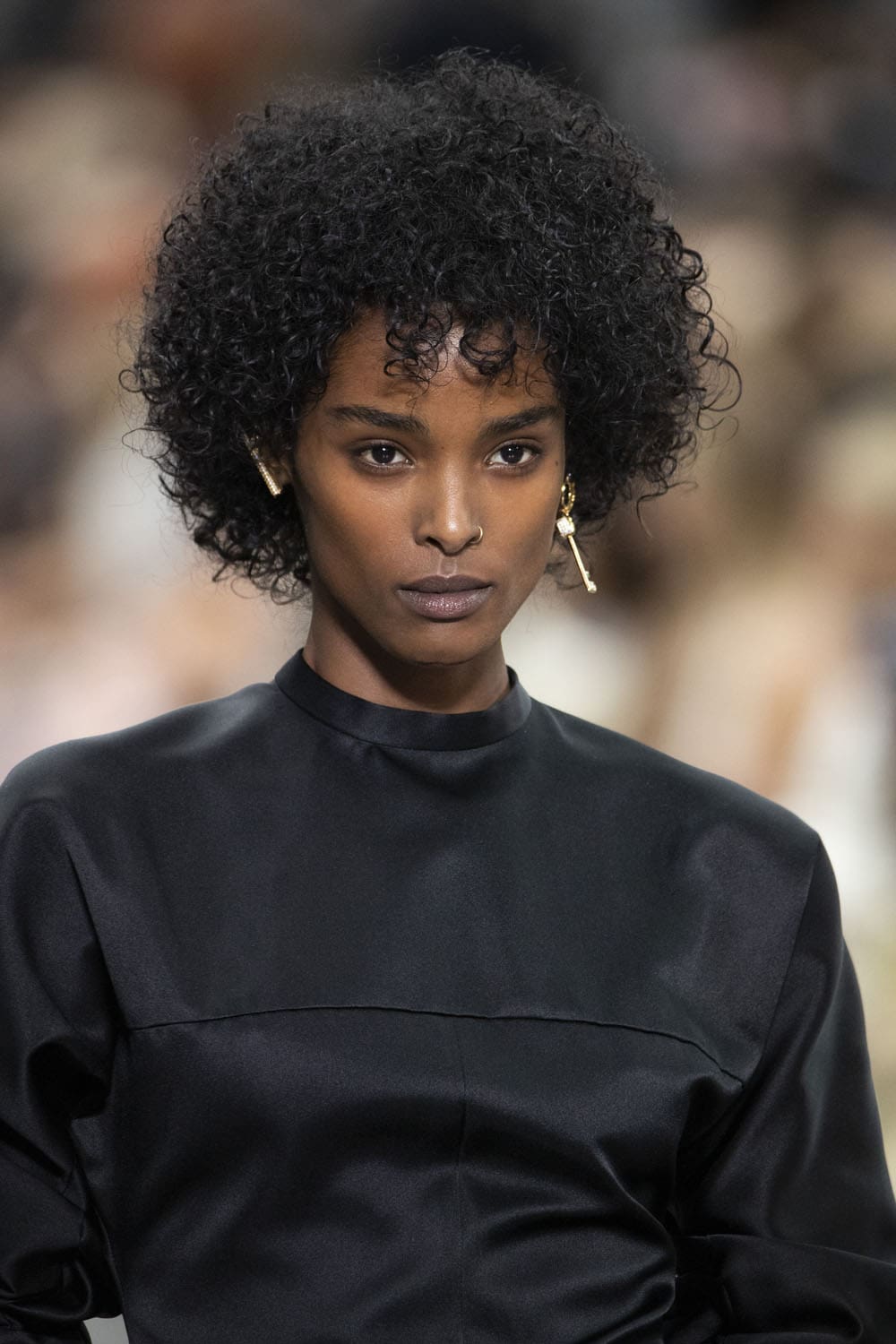 Fendi Fall Winter 2022-2023 Close Up Details Accessories Runway Magazine