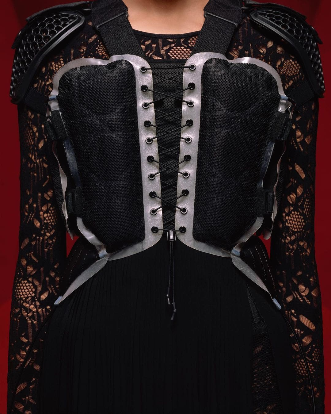 Dior Inspiration Fall Winter 2022-2023 Paris Runway Magazine