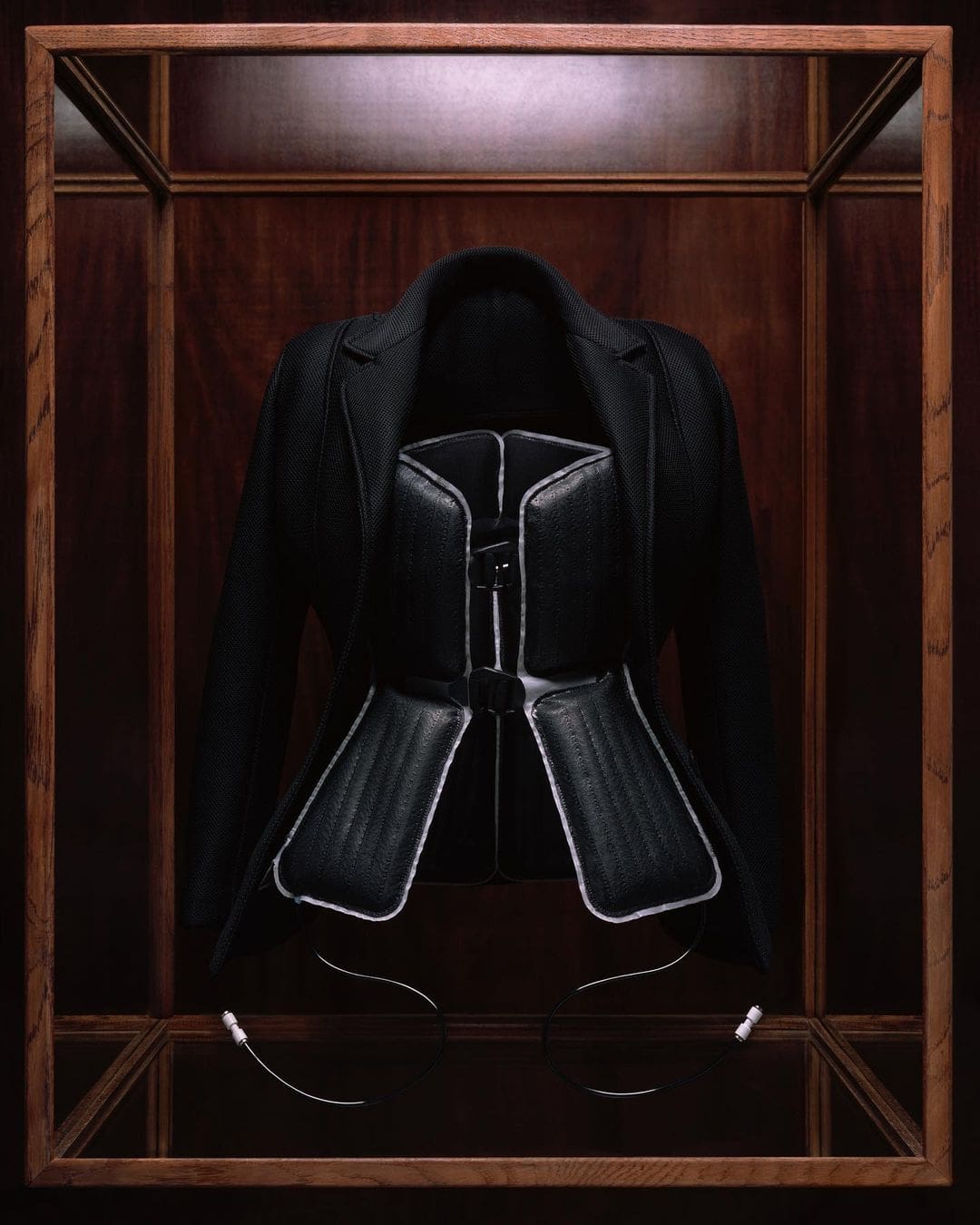 Dior Inspiration Fall Winter 2022-2023 Paris Runway Magazine