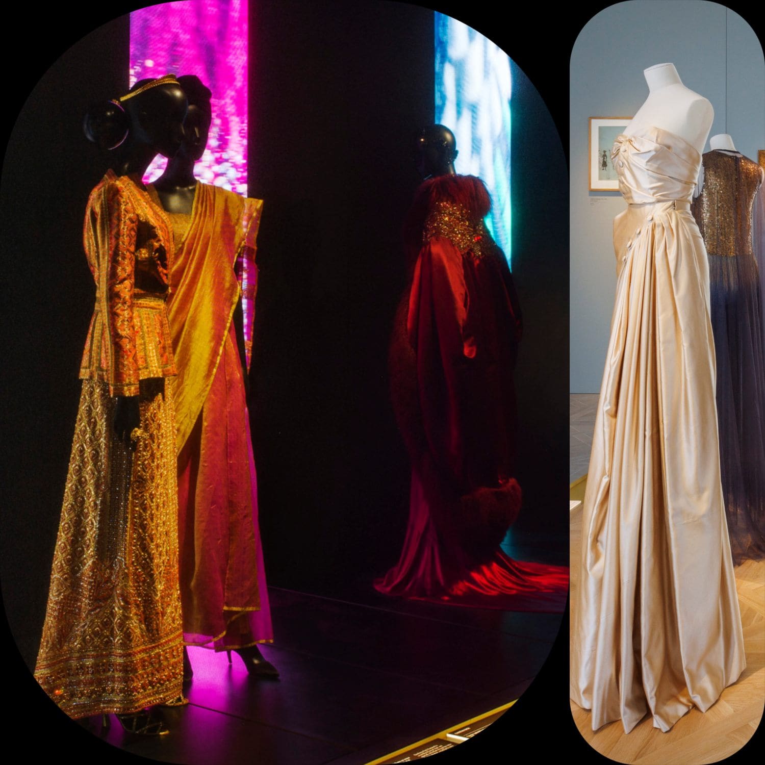 DIORGALERIE30アベニューモンテーニュ-旅行への招待-by RUNWAY マガジン
