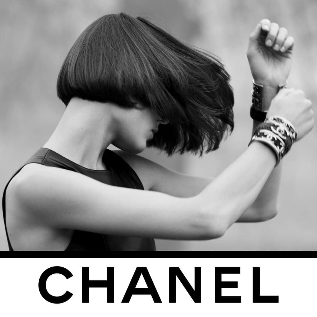 Chanel Herbst 2022-23 Vorschau Runway Magazin
