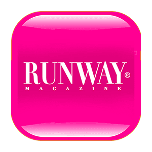 runway 标志 sm runway 标志 sm