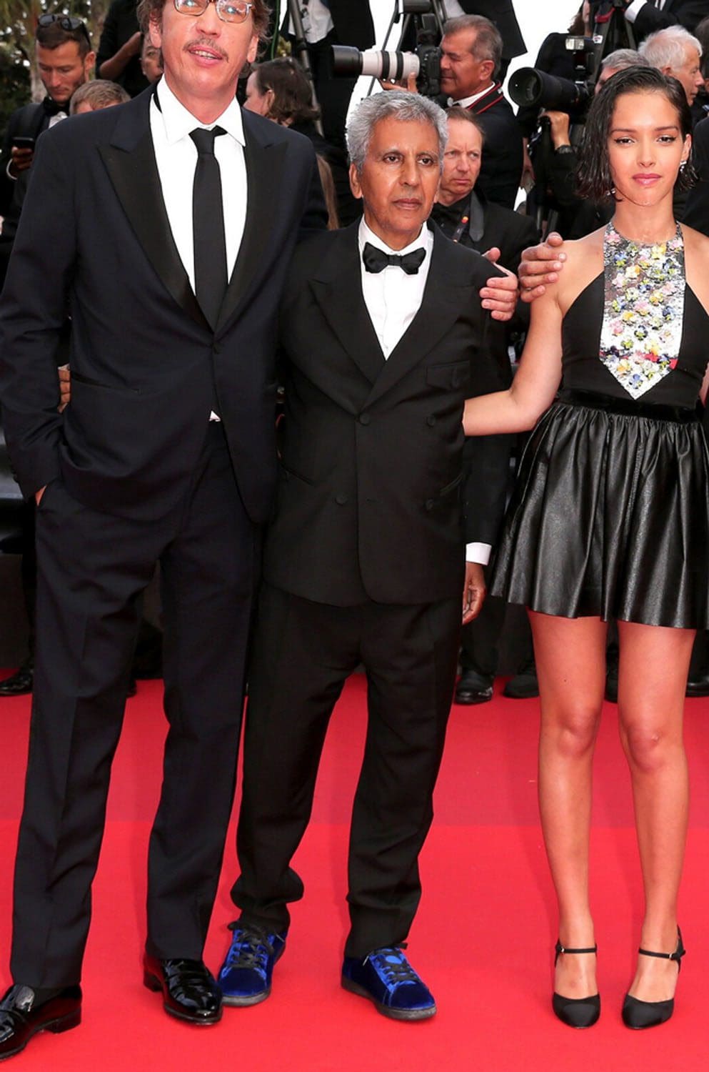 13_Dior_SID_Cannes_2022_24_maggio_2022_Rachid_Bouchareb