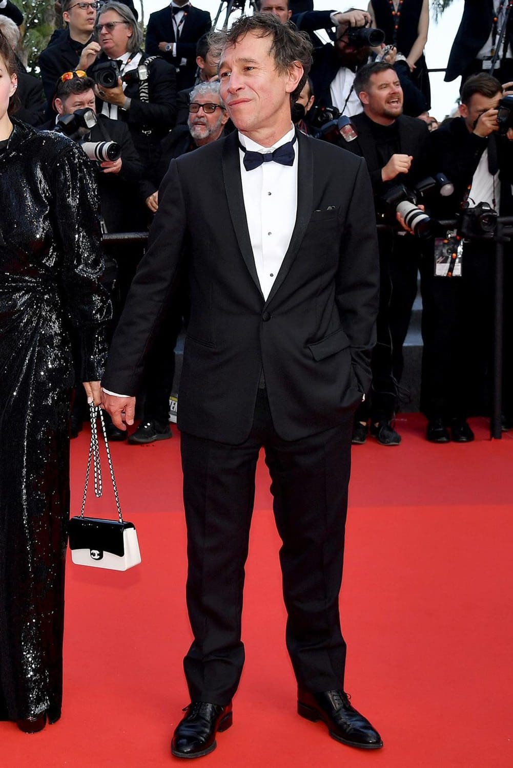 14_Dior_SID_Cannes_2022_24_maggio_2022_Bertrand_Bonello