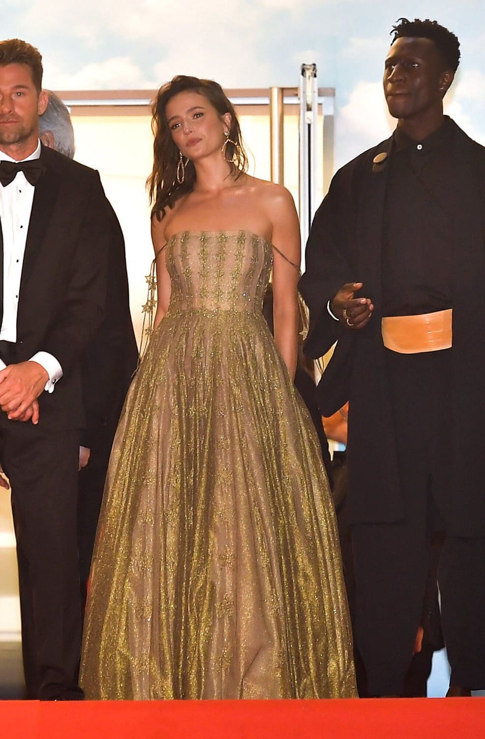 18_Dior_SID_Cannes_2022_Lihi_Kornowski