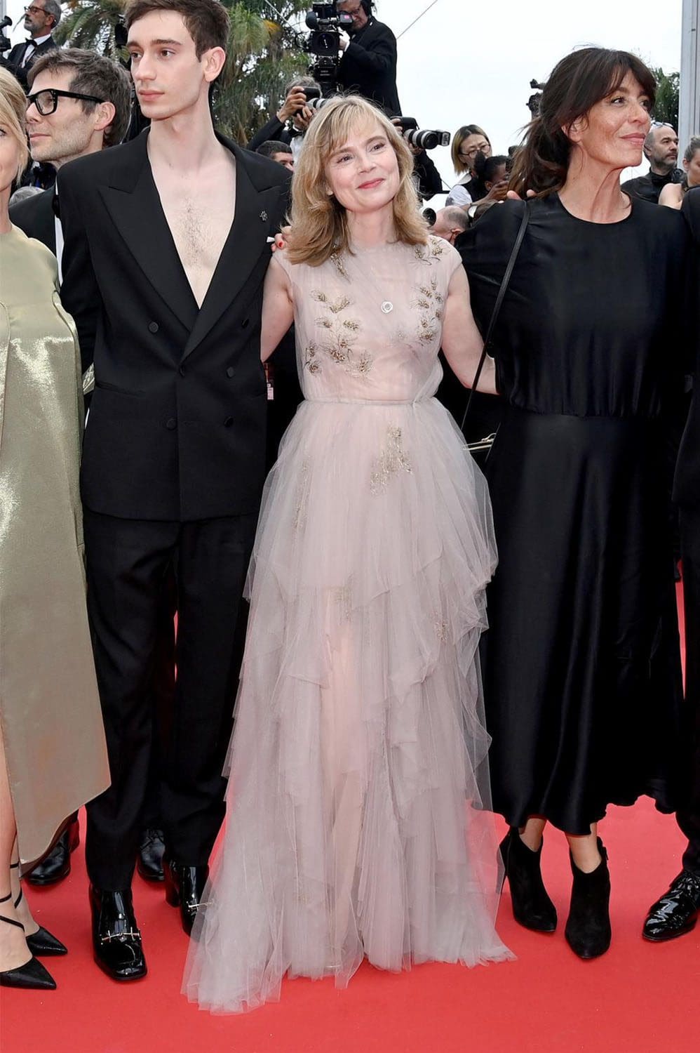 23_Dior_SID_CANNES_2022_Isabelle_Carré