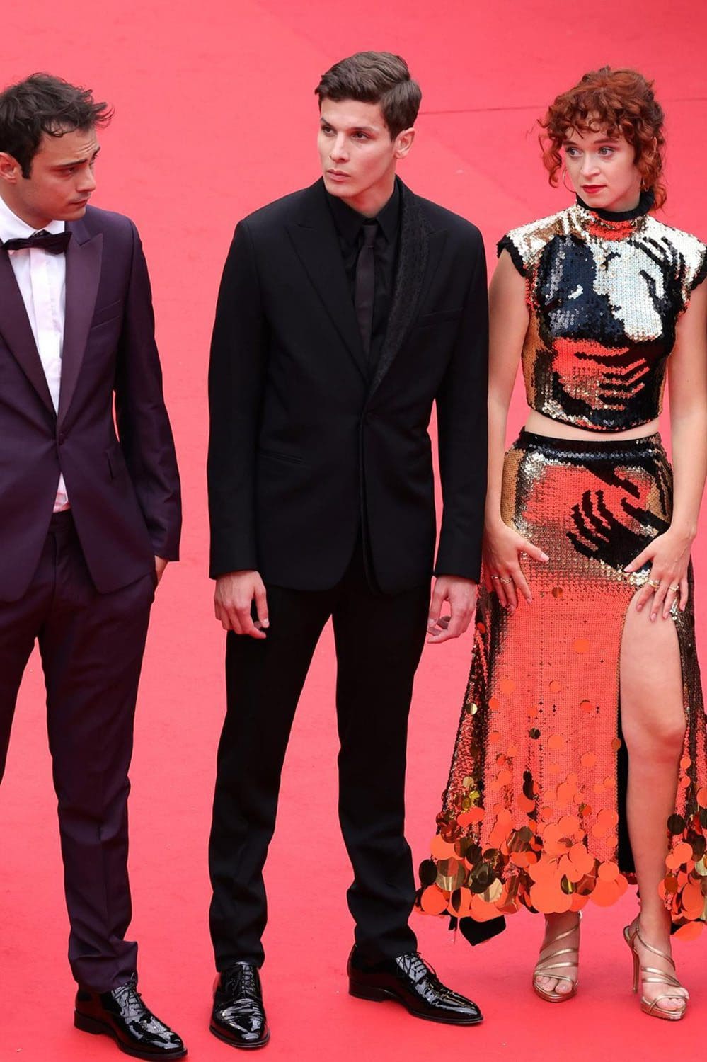 27_Dior_SID_Cannes_2022_Noham_Edje