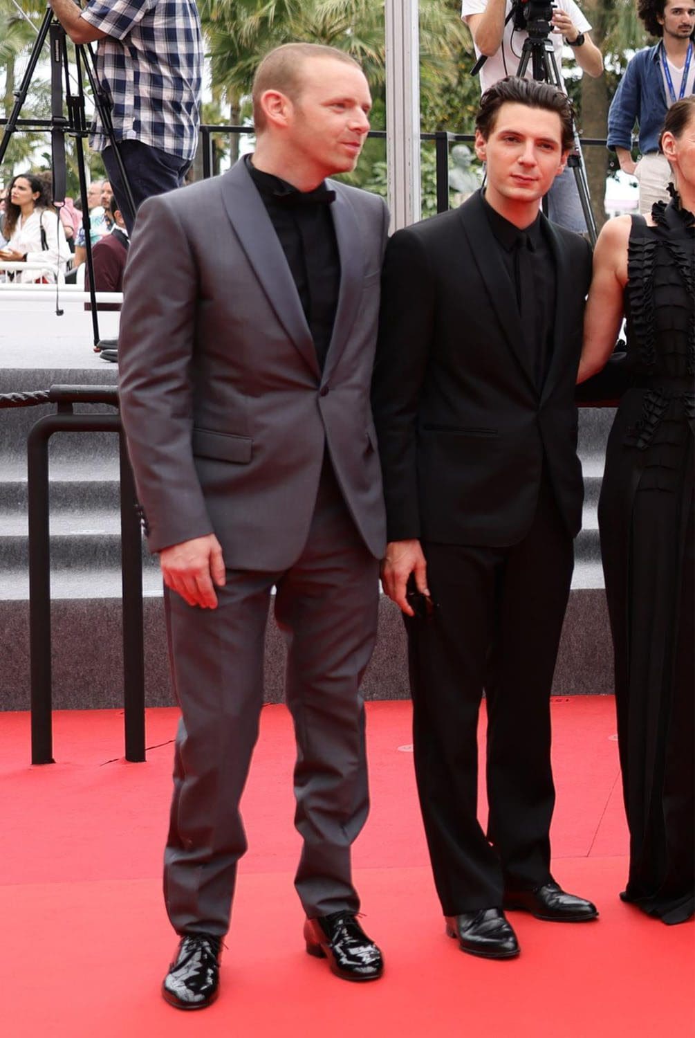 28_Dior_SID_CANNES_2022_Antoine_Reinartz