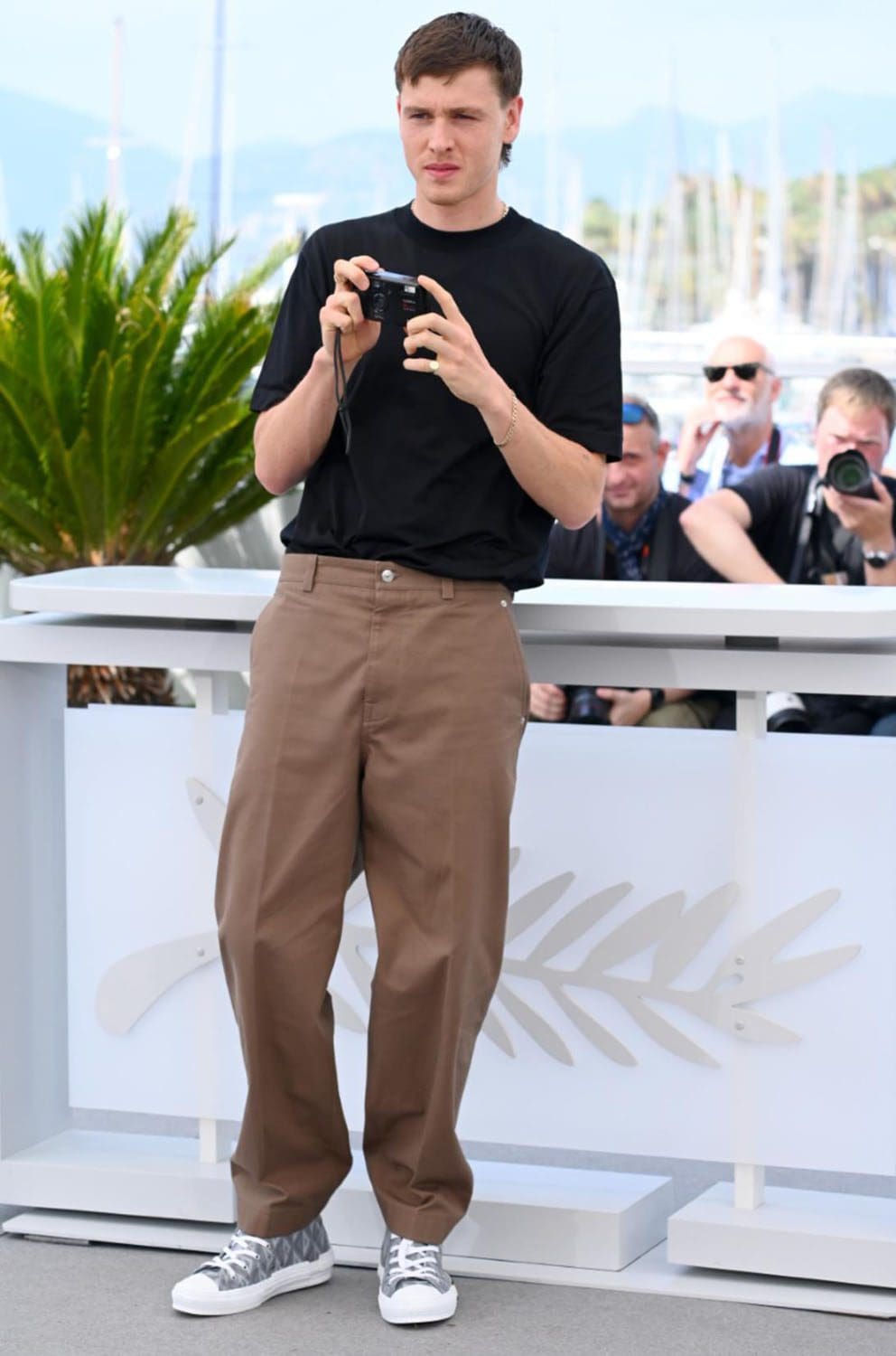 29_Dior_SID_CANNES_2022_Harris_Dickinson