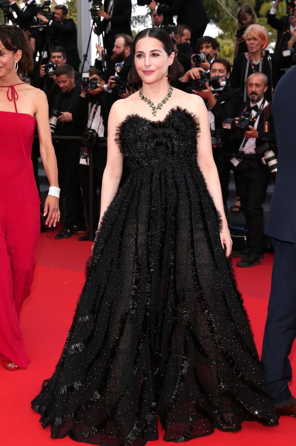 2_Dior_SID_Cannes_2022_24_maggio_2022_Amira_Casar