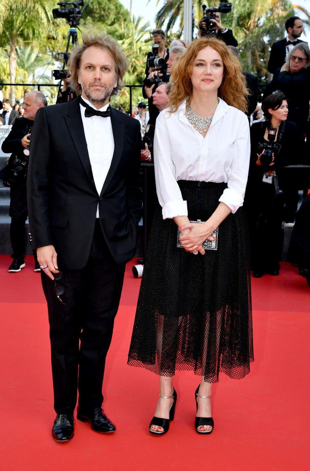 38_Dior_SID_CANNES_2022_Florian_Zeller_191855