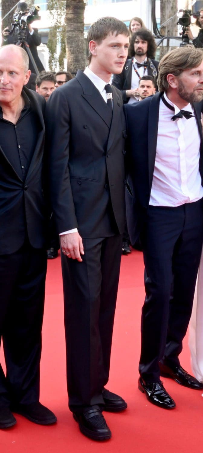 39_Dior_SID_CANNES_2022_Harris_Dickinson_194157