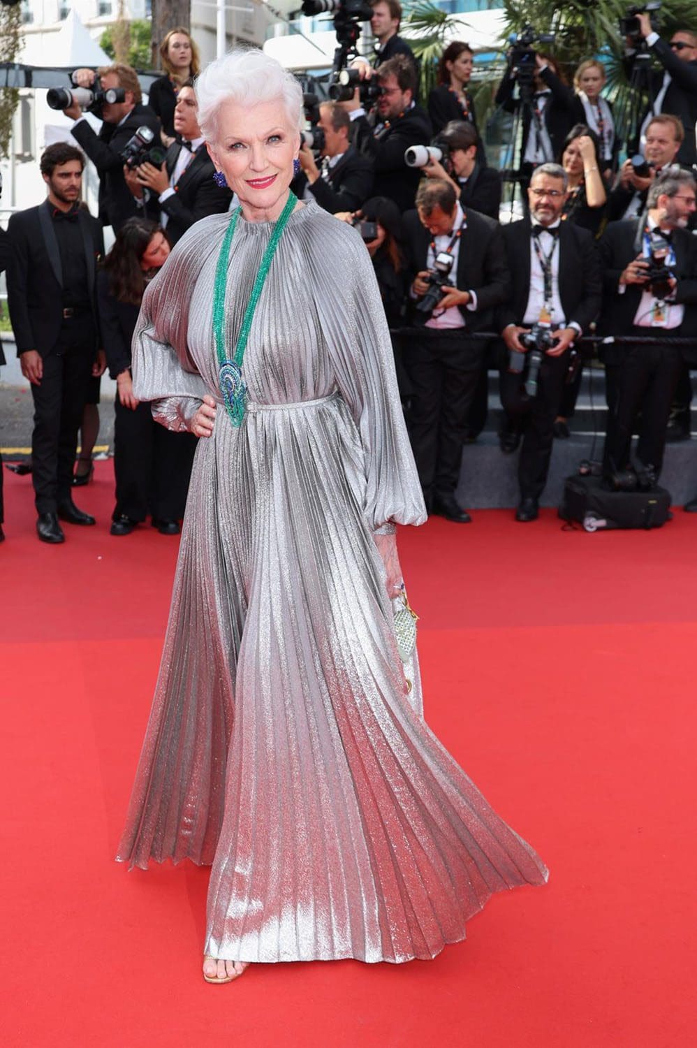 3_Dior_SID_Cannes_2022_24_maggio_2022_Maye_Musk