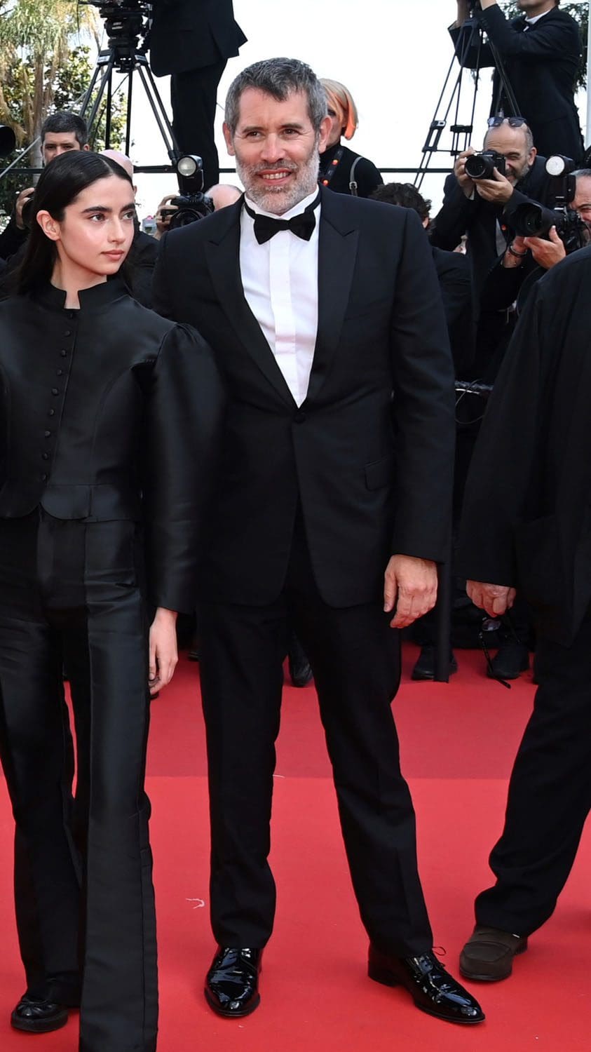 40_Dior_SID_CANNES_2022_Jalil_Lespert_191941
