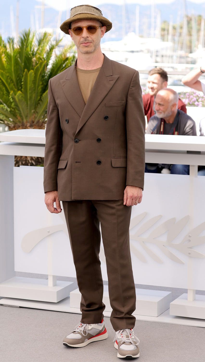 42_Dior_SID_Cannes_2022_Jeremy_Strong