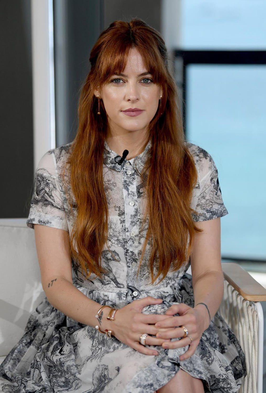 43_Dior_SID_Cannes_2022_Riley_Keogh