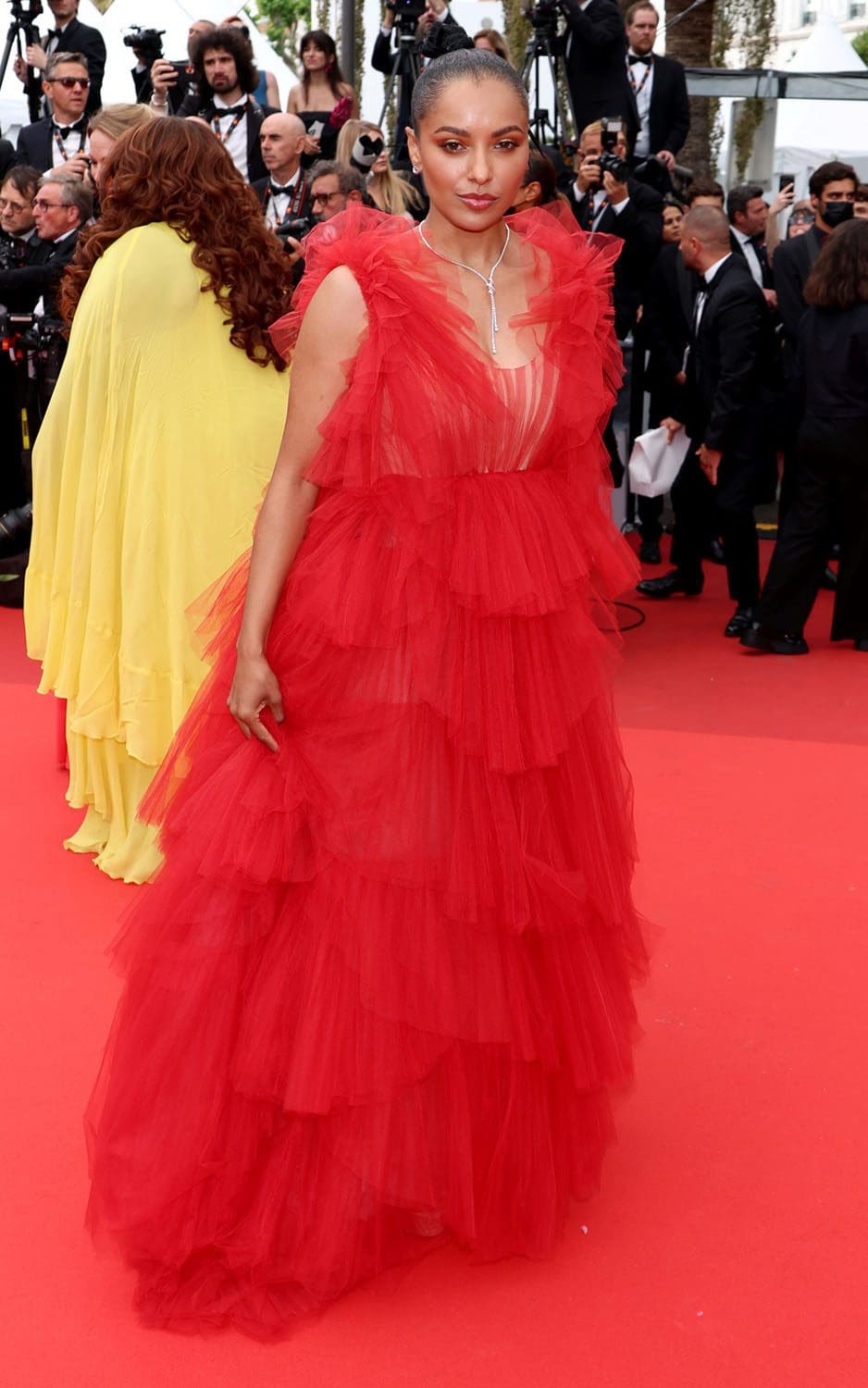 49_Dior_SID_Cannes_2022_Katerina_Graham