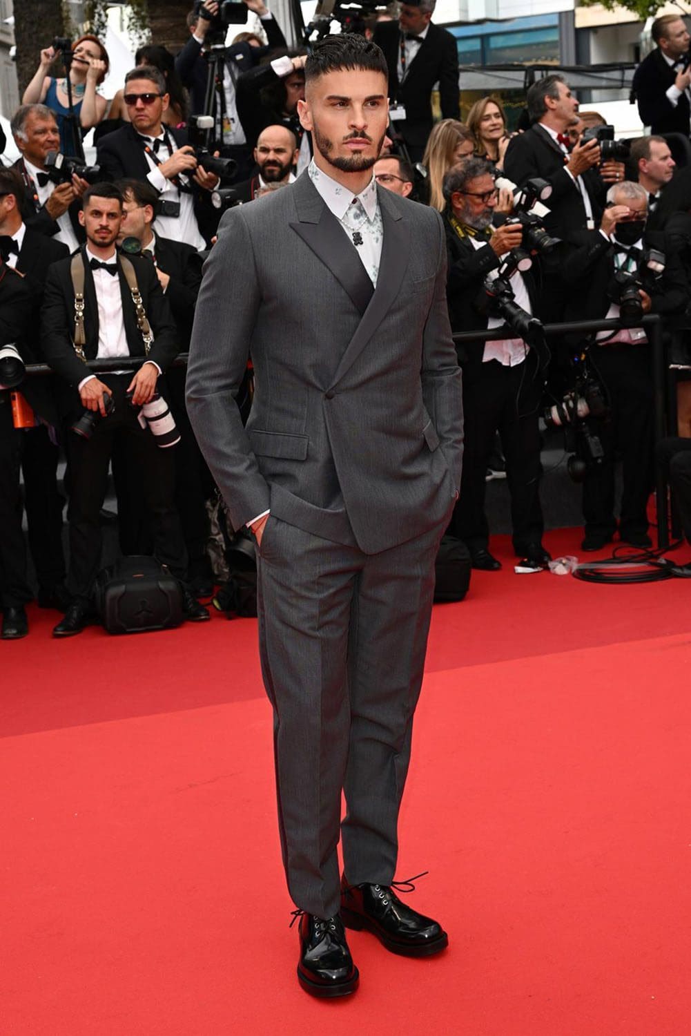 52_Dior_SID_Cannes_2022_Baptiste_Giabiconi