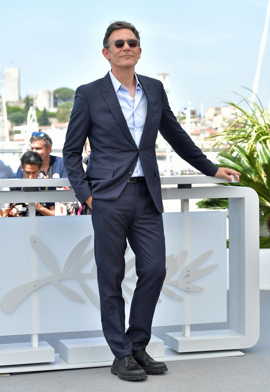 54_Dior_SID_Cannes_2022_Michel_Hazanavicius