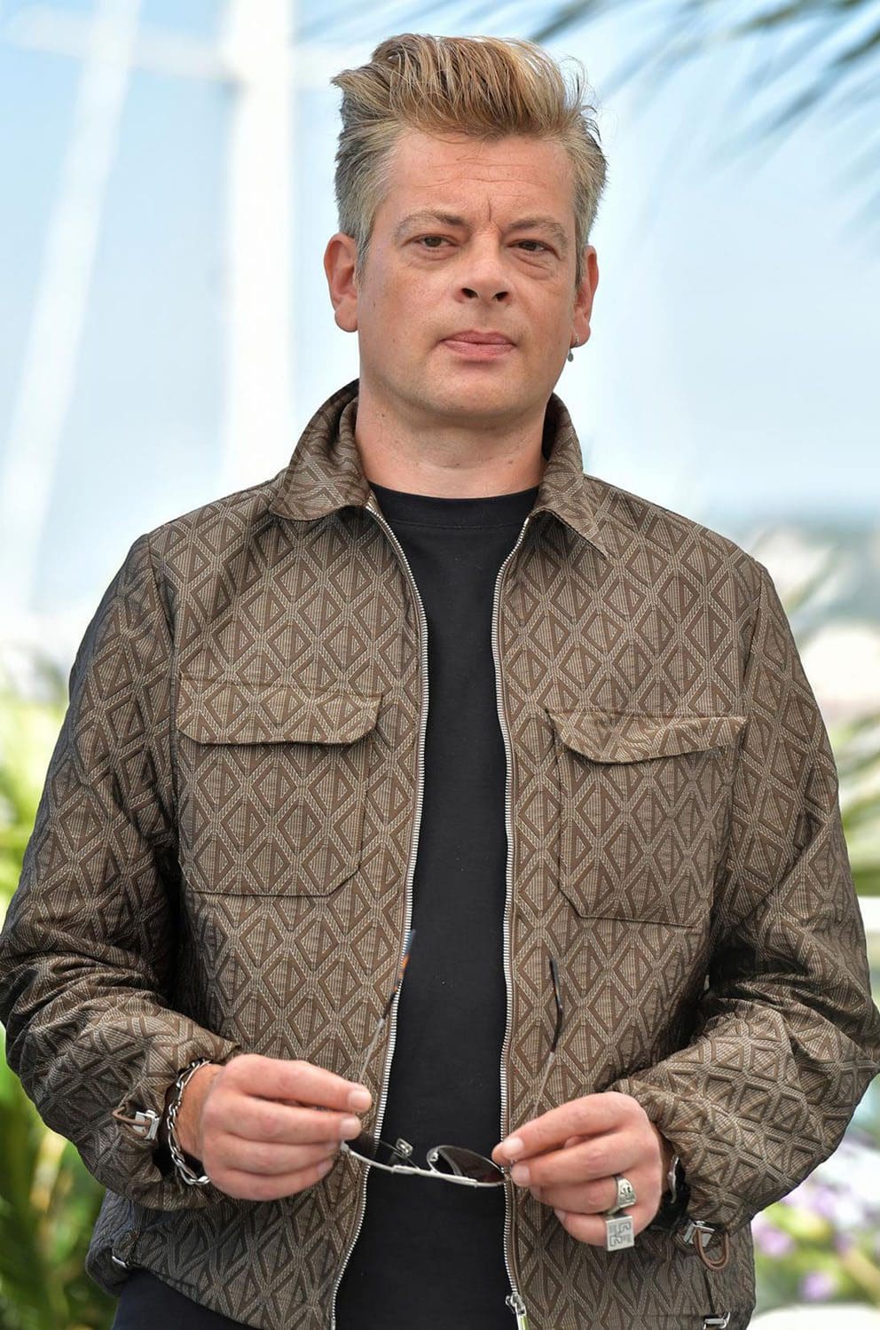 56_Dior_SID_Cannes_2022_Benjamin_Biolay_2