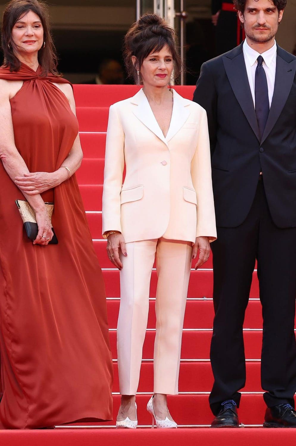 5_Dior_SID_Cannes_2022_24_maggio_2022_Anouk_Grinberg