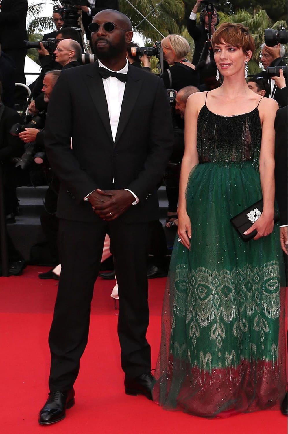 8_Dior_SID_Cannes_2022_24_maggio_2022_Ladj_Ly