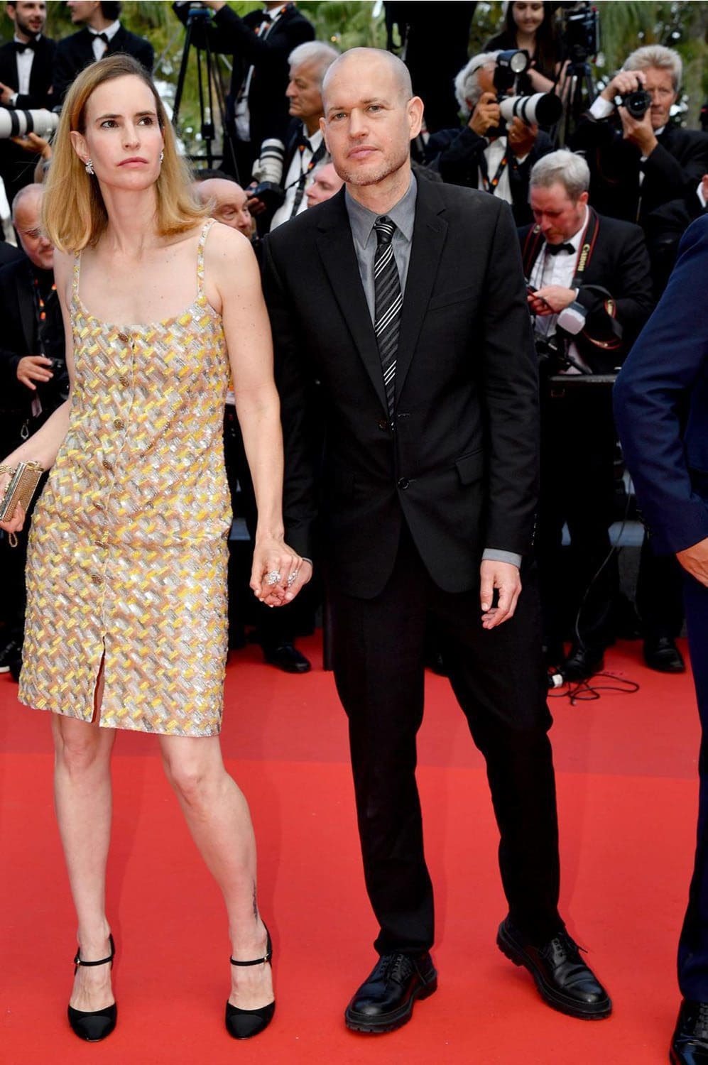 9_Dior_SID_Cannes_2022_24_maggio_2022_Nadav_Lapid