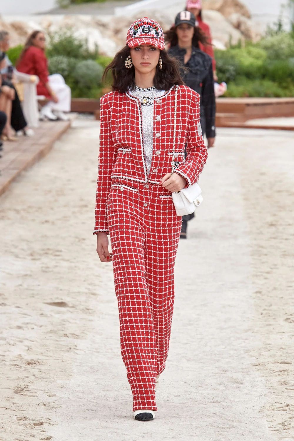 chanel resort cruise monte carlo 2023 runway magazine (1)