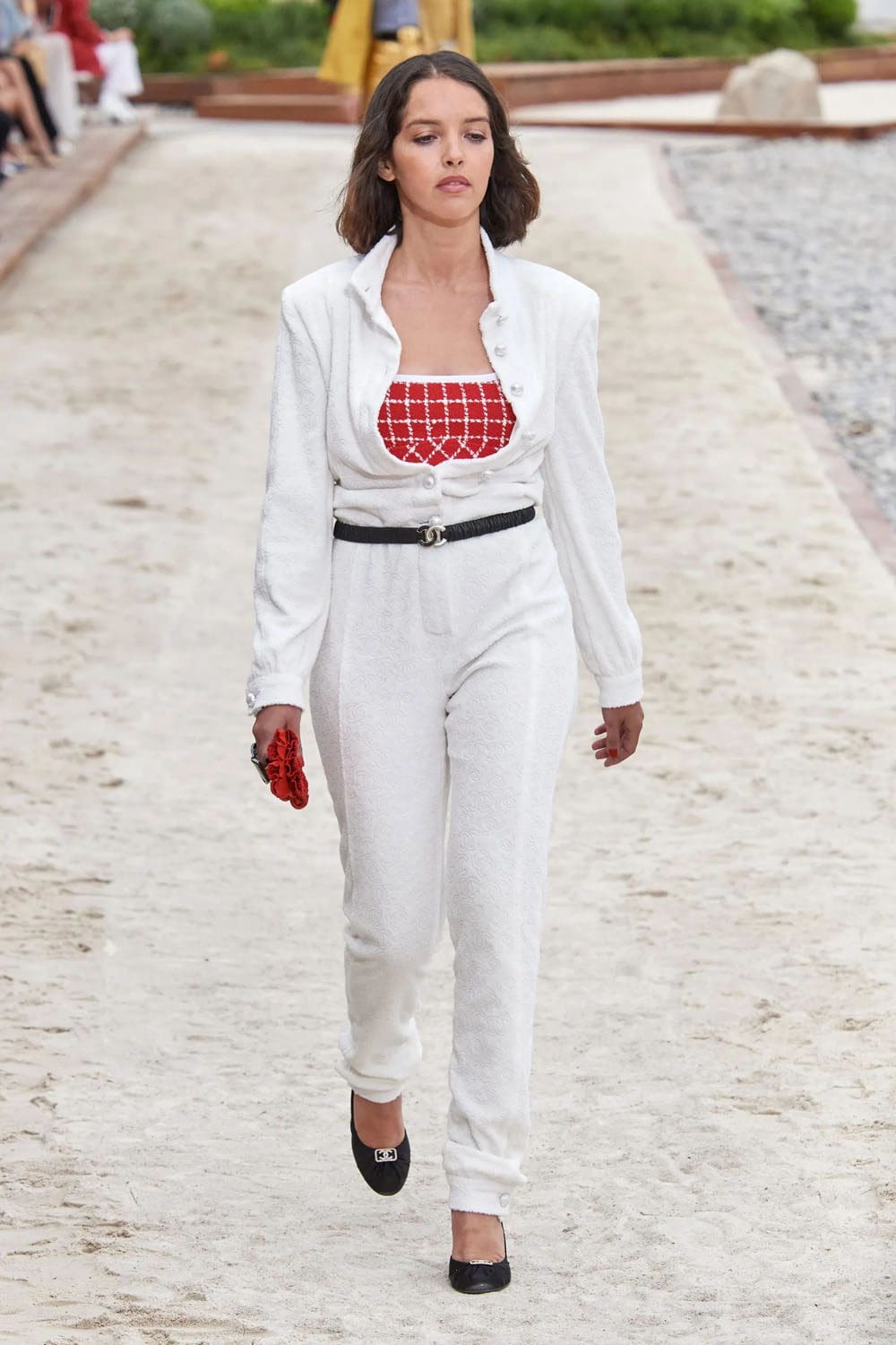 chanel resort cruise monte carlo 2023 runway magazine (10)