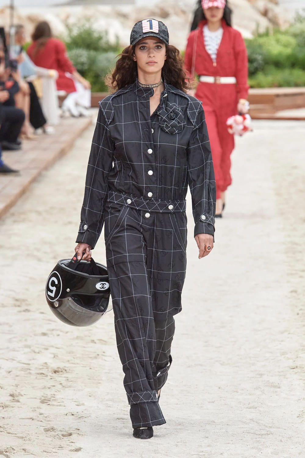 chanel resort cruise monte carlo 2023 runway magazine (2)