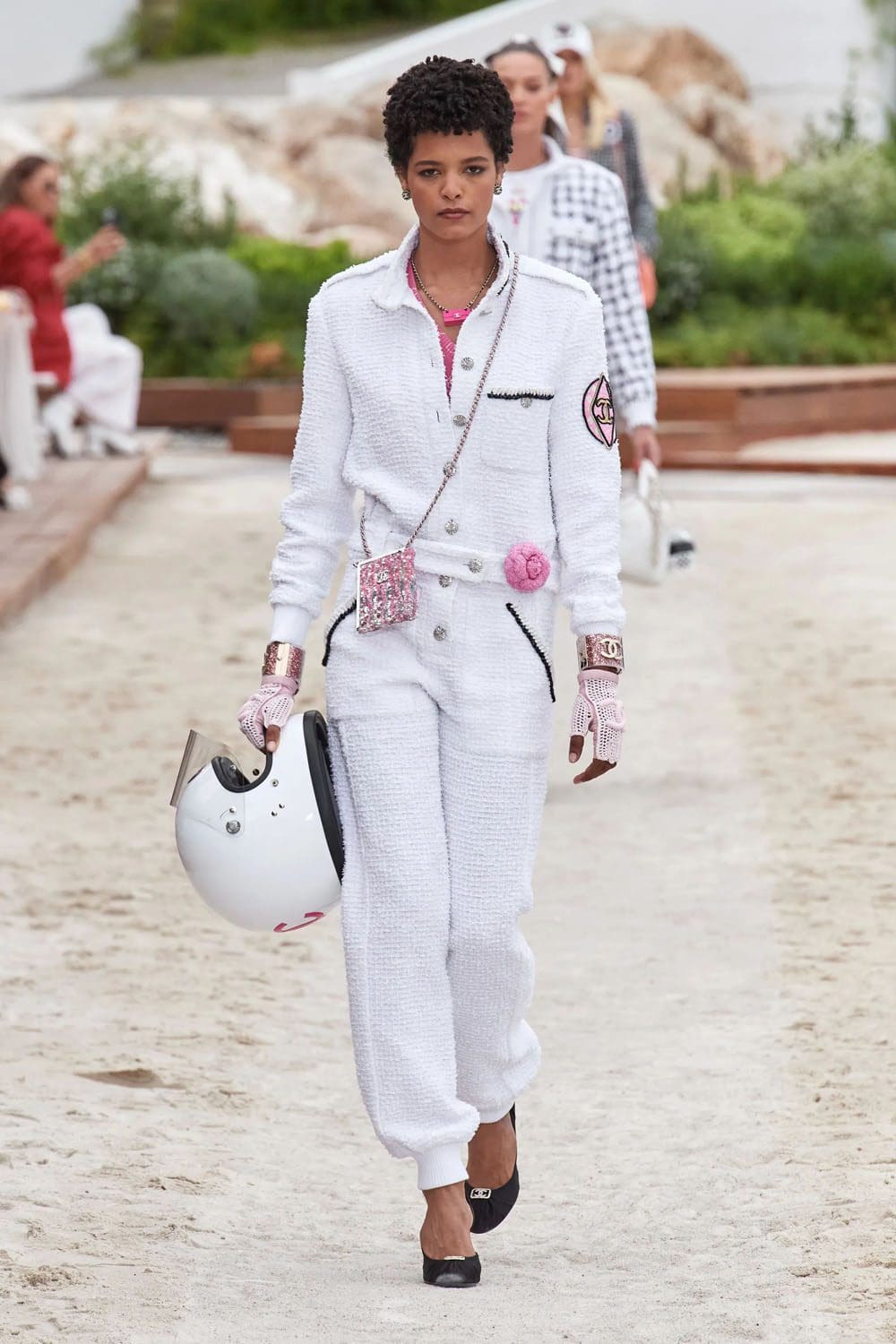 chanel resort cruise monte carlo 2023 runway magazine (6)